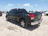 5TFRV54137X****** Salvage and Repairable 2007 Toyota Tundra in Dallas