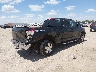 5TFRV54137X****** Salvage and Wrecked 2007 Toyota Tundra in Texas State