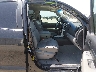 5TFRV54137X****** Used and Repairable 2007 Toyota Tundra in Texas State