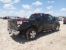5TFRV54137X****** Salvage and Repairable 2007 Toyota Tundra in Texas State