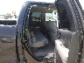 5TFRV54137X****** Wrecked 2007 Toyota Tundra in Dallas