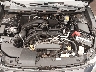 JF2GTALC9J8****** Reparables 2018 Subaru Crosstrek en Providence