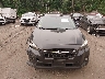 JF2GTALC9J8****** Destrozados 2018 Subaru Crosstrek en Estado de Rhode Island