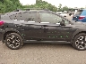 JF2GTALC9J8****** Usados 2018 Subaru Crosstrek en Estado de Rhode Island