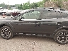 JF2GTALC9J8****** Reparables 2018 Subaru Crosstrek en Estado de Rhode Island
