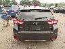 JF2GTALC9J8****** Destrozados 2018 Subaru Crosstrek