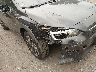 JF2GTALC9J8****** Usados 2018 Subaru Crosstrek