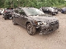 JF2GTALC9J8****** Salvamento y Destrozados 2018 Subaru Crosstrek en Providence