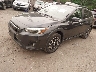 JF2GTALC9J8****** Usados y Reparables 2018 Subaru Crosstrek en Providence
