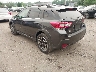 JF2GTALC9J8****** Salvamento y Reparables 2018 Subaru Crosstrek en Providence