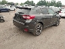 JF2GTALC9J8****** Salvamento y Destrozados 2018 Subaru Crosstrek en Estado de Rhode Island