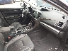 JF2GTALC9J8****** Usados y Reparables 2018 Subaru Crosstrek en Estado de Rhode Island