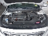 5NPE34AF3FH****** Repairable 2015 Hyundai Sonata in Central New Jersey