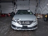 5NPE34AF3FH****** Wrecked 2015 Hyundai Sonata in New Jersey State