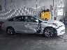 5NPE34AF3FH****** Used 2015 Hyundai Sonata in New Jersey State