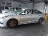 5NPE34AF3FH****** Repairable 2015 Hyundai Sonata in New Jersey State