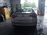 5NPE34AF3FH****** Wrecked 2015 Hyundai Sonata