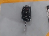 5NPE34AF3FH****** Salvage 2015 Hyundai Sonata in New Jersey State