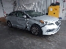 5NPE34AF3FH****** Salvage and Wrecked 2015 Hyundai Sonata in Central New Jersey