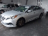 5NPE34AF3FH****** Used and Repairable 2015 Hyundai Sonata in Central New Jersey