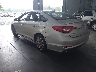 5NPE34AF3FH****** Salvage and Repairable 2015 Hyundai Sonata in Central New Jersey