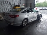5NPE34AF3FH****** Salvage and Wrecked 2015 Hyundai Sonata in New Jersey State