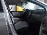 5NPE34AF3FH****** Used and Repairable 2015 Hyundai Sonata in New Jersey State