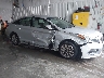 5NPE34AF3FH****** Salvage and Repairable 2015 Hyundai Sonata in New Jersey State