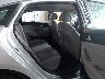 5NPE34AF3FH****** Wrecked 2015 Hyundai Sonata in Central New Jersey