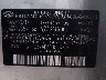 5NPE34AF3FH****** Used 2015 Hyundai Sonata in Central New Jersey