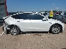 7SAYGDEE1NF****** Repairable 2022 Tesla Model Y in Electric Vehicle Auctions