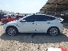 7SAYGDEE1NF****** Salvage 2022 Tesla Model Y in Texas State