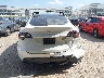 7SAYGDEE1NF****** Used 2022 Tesla Model Y in Texas State