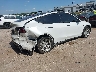 7SAYGDEE1NF****** Salvage and Wrecked 2022 Tesla Model Y in Texas State