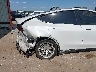 7SAYGDEE1NF****** Used and Repairable 2022 Tesla Model Y in Texas State