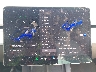 7SAYGDEE1NF****** Salvage and Repairable 2022 Tesla Model Y in Texas State