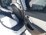 7SAYGDEE1NF****** Salvage 2022 Tesla Model Y in Electric Vehicle Auctions