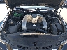 JTHCM1D21H5****** Reparables 2017 Lexus IS 300 en Raleigh