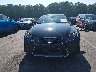 JTHCM1D21H5****** Destrozados 2017 Lexus IS 300 en Estado de Carolina del Norte