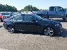 JTHCM1D21H5****** Usados 2017 Lexus IS 300 en Estado de Carolina del Norte