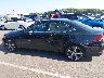 JTHCM1D21H5****** Reparables 2017 Lexus IS 300 en Estado de Carolina del Norte