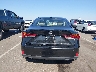 JTHCM1D21H5****** Destrozados 2017 Lexus IS 300
