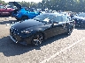 JTHCM1D21H5****** Usados y Reparables 2017 Lexus IS 300 en Raleigh