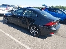 JTHCM1D21H5****** Salvamento y Reparables 2017 Lexus IS 300 en Raleigh