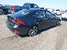 JTHCM1D21H5****** Salvamento y Destrozados 2017 Lexus IS 300 en Estado de Carolina del Norte