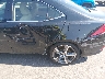 JTHCM1D21H5****** Salvamento y Reparables 2017 Lexus IS 300 en Estado de Carolina del Norte