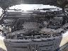5FNRL5H66CB****** Reparables 2012 Honda Odyssey en Indianapolis
