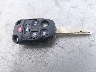 5FNRL5H66CB****** Salvamento 2012 Honda Odyssey en Estado de Indiana