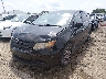 5FNRL5H66CB****** Usados y Reparables 2012 Honda Odyssey en Indianapolis