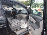 5FNRL5H66CB****** Usados y Reparables 2012 Honda Odyssey en Estado de Indiana
